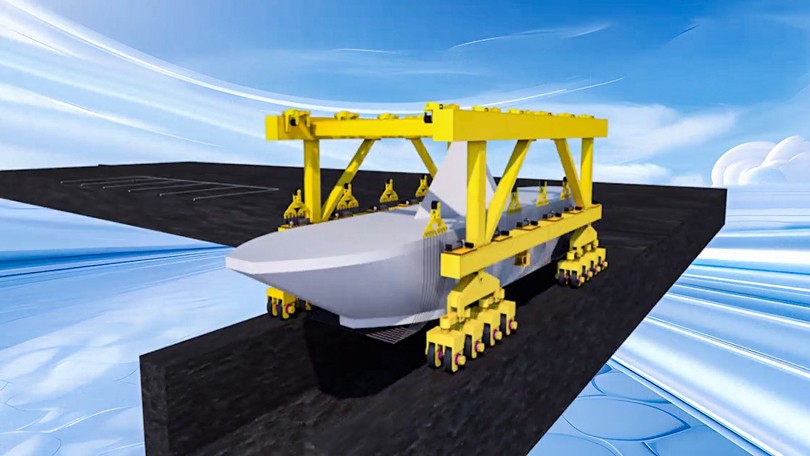 1715819710894352.jpg 004.jpg