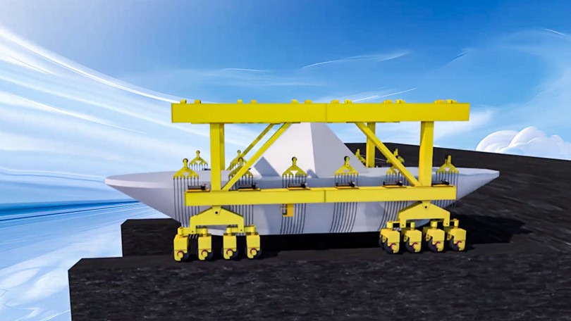 1715819719201905.jpg 005.jpg