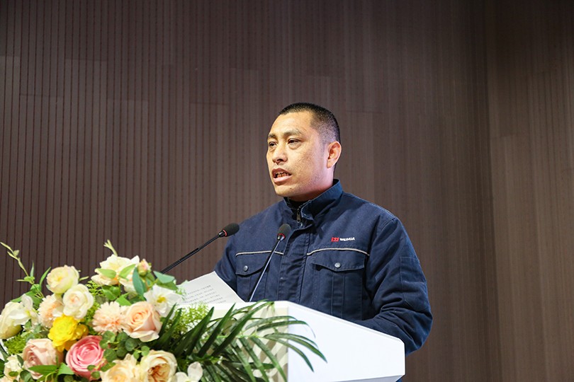 1736471277724796.jpg 崔守安.jpg