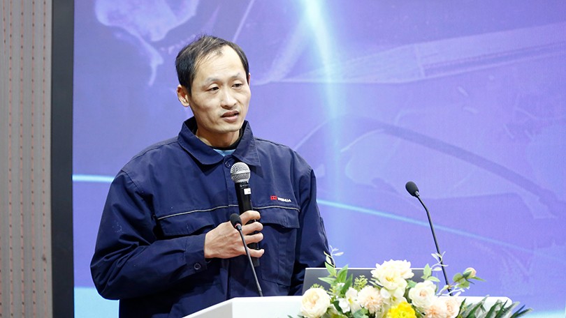 1768370114413283.jpg _33A3349.jpg