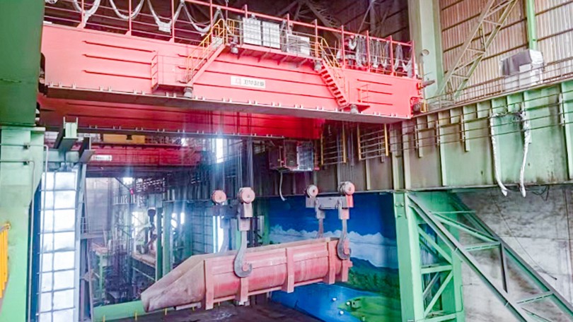 1769642711493709.jpg 文峰钢铁200t加料起重机.jpg