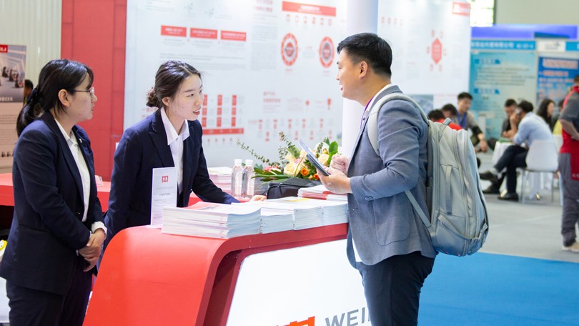 1772177693459552.jpg _33A3206.jpg