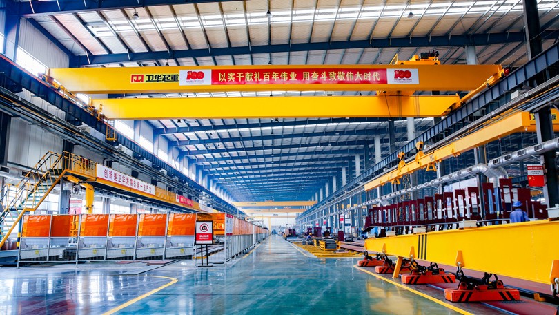 1772177701100181.jpg 4-轻型车间.jpg