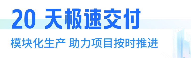 1772177706981042.jpg 2.jpg