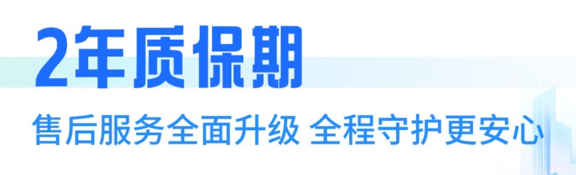 1772177721470838.jpg 3.jpg