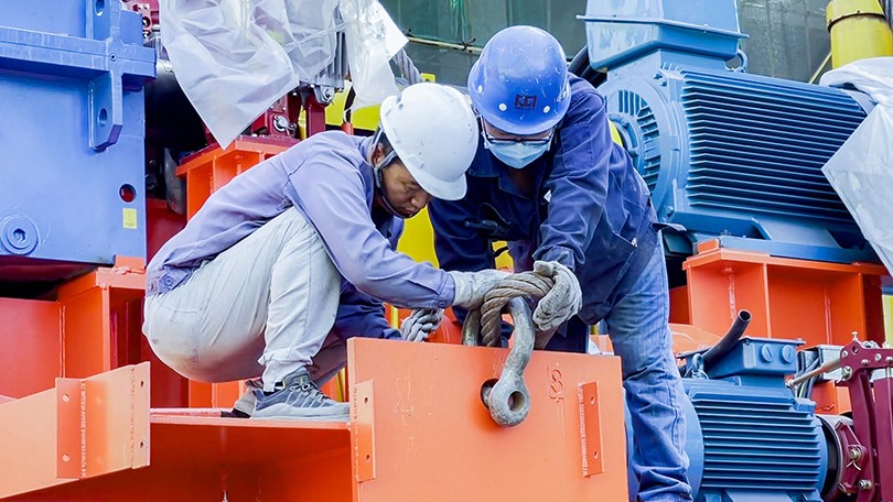 1772177735324888.jpg 售后21.jpg